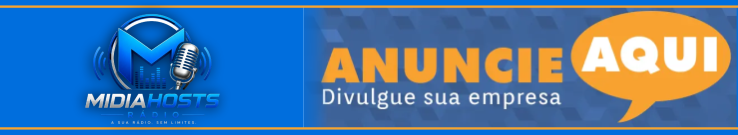 Anuncie Aqui!!