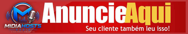 Anuncie Aqui!!