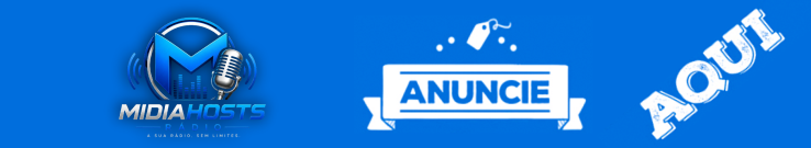 Anuncie Aqui!!