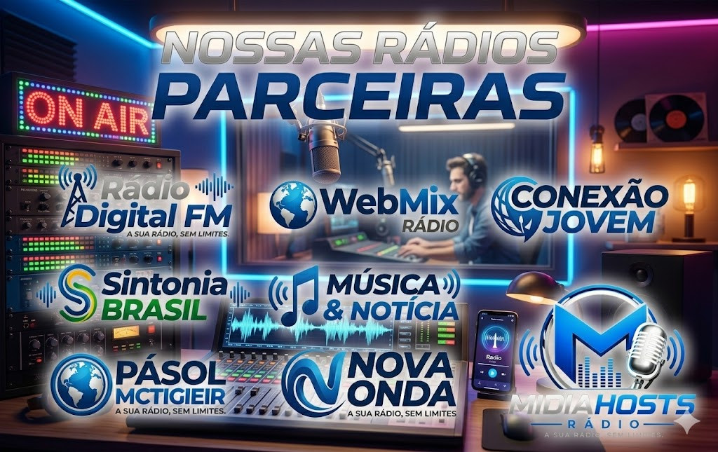 Anuncie Aqui!!