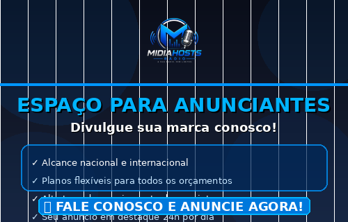Anuncie Aqui!!