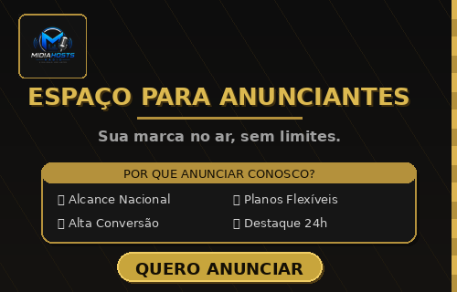 Anuncie Aqui!!