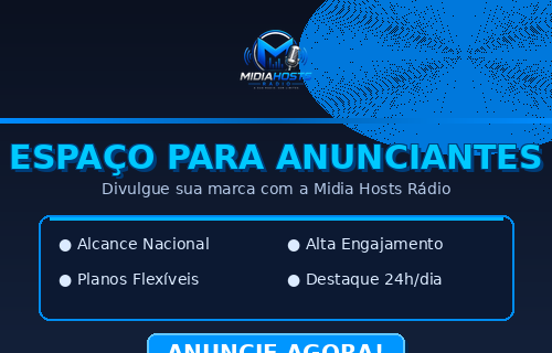 Anuncie Aqui!!