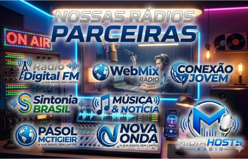 Anuncie Aqui!!