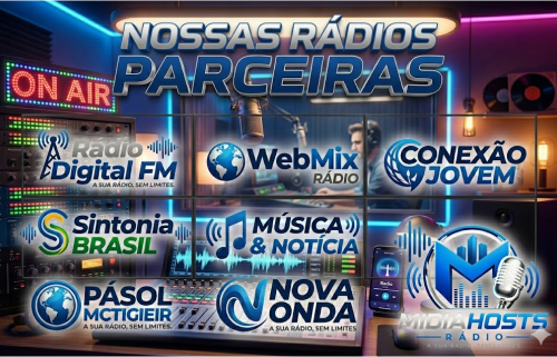 Anuncie Aqui!!