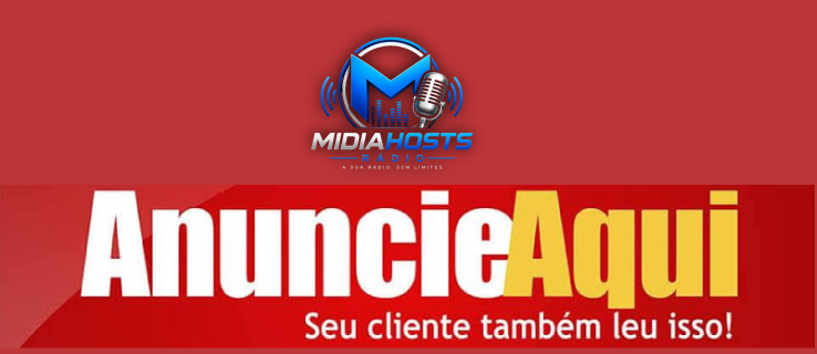 Anuncie Aqui!!
